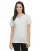 570219.webp