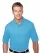 570367.webp