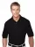 570368.webp