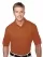 570369.webp