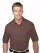 570370.webp