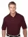 570371.webp