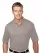 570373.webp
