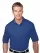 570374.webp