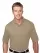 570376.webp