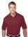 570377.webp