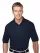 570379.webp