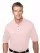 570380.webp