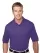 570381.webp