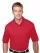 570382.webp