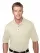 570383.webp