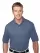 570384.webp