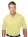 570385.webp