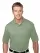 570386.webp