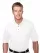 570387.webp