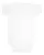 5705.webp