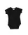 5706.webp