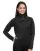 570703.webp
