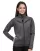 570704.webp