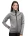 570705.webp