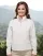 570788.webp