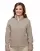 570790.webp