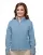 570791.webp