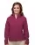 570793.webp