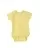 5709.webp