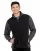 570927.webp