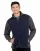 570928.webp