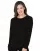 570941.webp