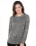 570942.webp