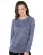 570943.webp