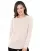570944.webp