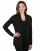 570981.webp