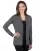 570982.webp