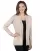 570984.webp