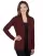 570985.webp