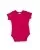 5710.webp