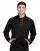 571021.webp