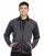 571022.webp