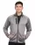 571023.webp
