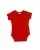 5711.webp
