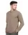 571102.webp