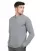 571103.webp