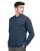 571104.webp