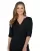 571129.webp