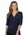 571131.webp