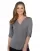 571132.webp